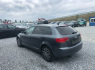 Audi A3 2003 m., Hečbekas (4)
