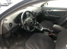 Audi A3 2003 m., Hečbekas (5)