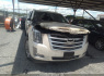 Cadillac Escalade 2015 m., Visureigis (3)