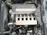 BMW 525 1992 m., Sedanas (4)