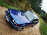 BMW 525 1992 m., Sedanas (1)