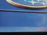 Subaru Legacy 2016 m., Sedanas (10)