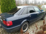Audi 80 1993 m., Sedanas (4)