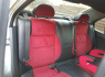 MG ZS 2005 m., Sedanas (3)