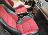 MG ZS 2005 m., Sedanas (4)