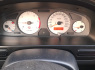 MG ZS 2005 m., Sedanas (5)