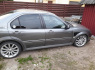 MG ZS 2005 m., Sedanas (6)