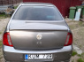 MG ZS 2005 m., Sedanas (7)