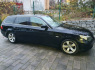 BMW 525 2006 m., Universalas (3)