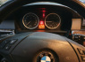 BMW 525 2006 m., Universalas (4)