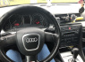 Audi A4 2005 m., Universalas (4)