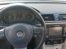 Volkswagen Passat 2013 m., Sedanas (5)