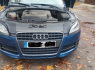 Audi TT 2008 m., Kupė (4)