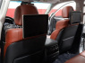 Toyota 4-Runner 2018 m., Visureigis (3)