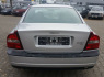 Volvo S80 1999 m., Sedanas (2)