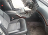 Volvo S80 1999 m., Sedanas (3)