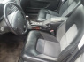 Volvo S80 1999 m., Sedanas (4)