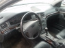 Volvo S80 1999 m., Sedanas (5)