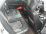 Volvo S80 1999 m., Sedanas (6)