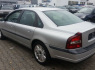 Volvo S80 1999 m., Sedanas (8)