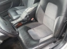 Volvo S80 1999 m., Sedanas (9)