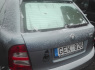 Skoda Fabia 2004 m., Hečbekas (7)