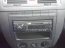 Skoda Fabia 2004 m., Hečbekas (9)