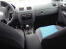 Skoda Fabia 2004 m., Hečbekas (10)