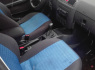 Skoda Fabia 2004 m., Hečbekas (12)