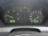 Skoda Fabia 2004 m., Hečbekas (13)