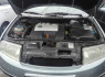 Skoda Fabia 2004 m., Hečbekas (14)