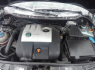 Skoda Fabia 2004 m., Hečbekas (15)