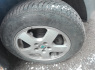 Skoda Fabia 2004 m., Hečbekas (17)