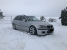 BMW 330 2001 m., Universalas (3)