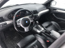 BMW 330 2001 m., Universalas (16)