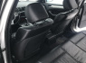 BMW 330 2001 m., Universalas (17)