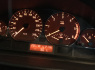 BMW 330 2001 m., Universalas (25)