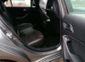 Mercedes-Benz A 180 2014 m., Hečbekas (10)