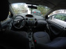 Toyota Yaris 2001 m., Hečbekas (4)