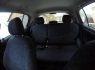 Toyota Yaris 2001 m., Hečbekas (5)