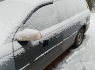 Opel Omega 2002 m., Universalas (2)
