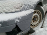 Opel Omega 2002 m., Universalas (3)