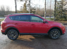 Toyota RAV-4 2016 m., Visureigis (2)