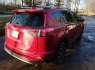 Toyota RAV-4 2016 m., Visureigis (3)