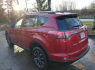 Toyota RAV-4 2016 m., Visureigis (4)