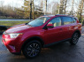 Toyota RAV-4 2016 m., Visureigis (5)