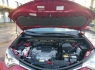 Toyota RAV-4 2016 m., Visureigis (6)