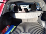 Toyota RAV-4 2016 m., Visureigis (7)