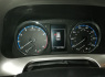 Toyota RAV-4 2016 m., Visureigis (10)