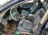 Volvo V70 2002 m., Universalas (3)